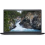 Ноутбук Dell Vostro 3525 (N1510PVNB3525UA_W11P) UA