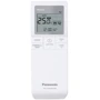 Кондиционер Panasonic CS-TZ20ZKEW/CU-TZ20ZKE Compact heat Pump: Тип сплит-система