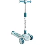 Самокат триколісний Skyper RS-46204