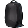Сумка для ноутбуков Dell 15.6" Alienware Vindicator 2 Black (460-BCBV): Тип сумки рюкзак