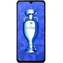 Смартфон Vivo V21 8/128Gb Dusk Blue Approved Вітринний зразок фото 4