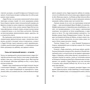 Клаудія Хохбрунн, Андреа Боттлінгера: Герої книг на прийомі у психотерапевта. Від Ромео та Джульєтти до Гаррі Поттера: Автор Андреа Боттлингер, Клаудия Хохбрунн