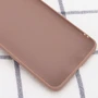 Чехол для телефонов TPU Case Candy Brown for Xiaomi Redmi Note 10 Pro / 10 Pro Max: Совместимость Xiaomi Redmi Note 10 Pro / 10 Pro Max