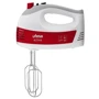 Миксер Ufesa BV4650 Activa (70304572): Мощность, Вт 400