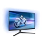 Монитор Philips 32M2N6800M/00 UA: Частота обновления экрана, Гц 144