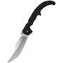 Нож Cold Steel Espada XL G-10 10A Black (CST CS-62MGC)