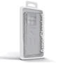 Чохол для телефона ArmorStandart Air Force Camera cover Transparent for Motorola Edge 50 Neo (ARM80020): Плівка в комплекті нет