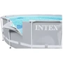 Бассейн Intex каркасный 26702 305-76см фото 5