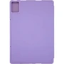 Аксесуар для планшетних ПК ArmorStandard Smart Case Fold Pen Light Purple для Lenovo Idea Tab Pro (ARM85077) фото 6