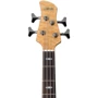 Бас-гітара YAMAHA TRB1004J NT