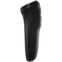 Электробритва Xiaomi Enchen Warrior Rotary Shaver Black фото 2