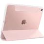 Аксесуар для iPad Spigen Ultra Hybrid Pro Rose Gold для iPad Air 2020/iPad Air 2022/iPad Pro 11 (2018-2022) (ACS02699) фото 8