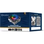 Кулер Silver Stone Hydrogon (SST-HYH90-ARGB) фото 9