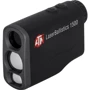Лазерный дальномер ручной ATN LB Laser Rangefinder 1500 (LBLRF1500): Производитель ATN