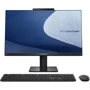 Моноблок ASUS A5402WHAK-BA034M (90PT0371-M04770) UA
