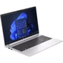Ноутбук HP ProBook 450 G10 (822P3UT): Экран 15.6" IPS (1920x1080) Full HD