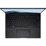 Ноутбук ASUS ZenBook 14 OLED UM3406HA Jade Black (UM3406HA-PP185) UA