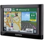 Garmin Nuvi 55 Украина+Европа (010-01198-46): Коммуникации USB 2.0