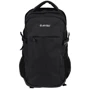 Рюкзак Hi-Tec Tobby 25 л черный (TOBBY-BLACK)