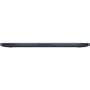 Ноутбук Mi RedmiBook 15 i3/8/256 (JYU4436ID) UA: Видеоадаптер Intel UHD Graphics 11th Gen