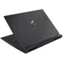 Ноутбук Gigabyte AORUS 15 (BKG-13EE754SH): Відеоадаптер nvidia GeForce RTX 4060, 8 ГБ GDDR6