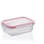 Ємність для зберігання Tescoma Freshbox Glass 600 мл (892171)
