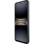 Смартфон Tecno Spark Go 2 (KM4) 3/64GB Ink Black (UA UCRF)