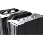 Кулер Deepcool Assassin III: Рассеиваемая мощность, Вт 280