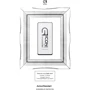 Аксессуар для смартфона ArmorStandart Tempered Glass Icon Black for Samsung A536 Galaxy A53 (ARM60923) фото 4