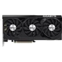Видеокарта GIGABYTE GeForce RTX 4070 WINDFORCE OC 12G (GV-N4070WF3OC-12GD)