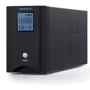 Marsriva MR-UF600P: Производитель MARSRIVA