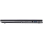Ноутбук Acer Aspire 5 Spin 14 A5SP14-51MTN-73DC (NX.KHTEX.005): Операційна система Windows 11 Home