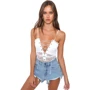 Боди NDS 2017-1 One Size White (23545)