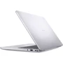 Ноутбук Dell Pro 14 Plus (PB24254)