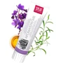 SPLAT Professional Aromatherapy Антибактериальная зубная паста 100 ml: Класс косметики Миддл-маркет