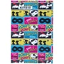 Блокнот Kite Snoopy А6 80 аркушів (SN21-199-2)