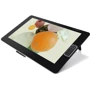 Графический планшет Wacom Cintiq Pro Touch 32 (DTH-3220): Тип пера беспроводной