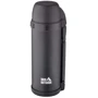Термос SKIF Outdoor Caravanner 2L black (389.00.45)