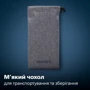 Електробритва Philips S5885/10 фото 12