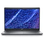Ноутбук Dell Latitude 5530 (N206L5530MLK15EMEA)