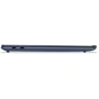 Ноутбук Lenovo Yoga Slim 7 14Q8X9 (83ED002TPB) фото 15