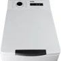 Пральна машина Prime Technics PWT 71216 I: Сушка немає