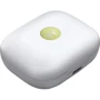 Навушники Motorola Moto Buds Kiwi Green фото 7