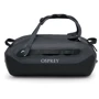 Сумка Osprey Transporter WP Duffel 40 tunnel vision grey O/S серый (009.3503): Цвет серый