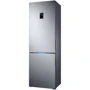 Холодильник Samsung RB37K6032SS: Виконання окремо стоїть