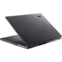 Ноутбук Acer TravelMate P2 16 TMP216-51G (NX.B9PEU.001) UA: Видеоадаптер NVIDIA GeForce RTX 2050 , 4 ГБ GDDR6