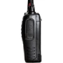 Рация носимая TID-Electronics TD-V90 UHF: Тип рация аналоговая