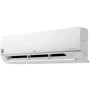 Кондиционер LG Standard Plus PC18SQ фото 11