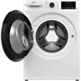Стиральная машина Beko B5DFT594427WPB: Тип загрузки фронтальная