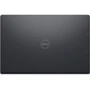 Ноутбук DELL Inspiron (3520-0022): Объем накопителя 512 ГБ (SSD)
